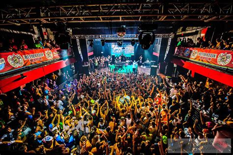 Revolution live fort lauderdale - Celebrating its 18th Anniversary season in 2022, Fort Lauderdale’s Revolution Live has been living the music in South Florida since 2004. Acts such as Lady Gaga, The Weeknd, Katy Perry, and ...